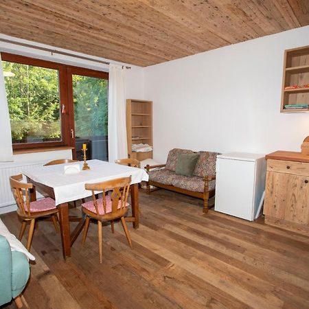 Haus Kogler Hotel Inzersdorf im Kremstal Luaran gambar