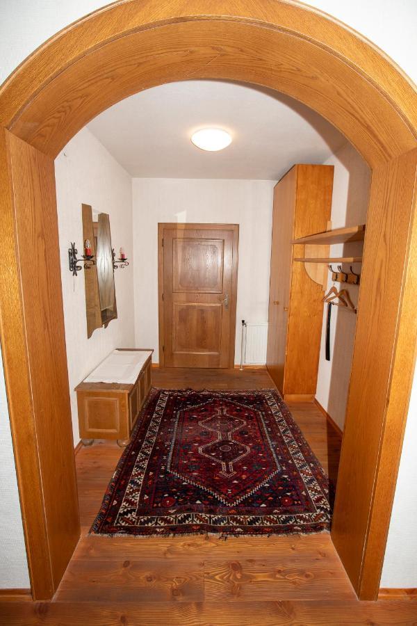 Haus Kogler Hotel Inzersdorf im Kremstal Luaran gambar