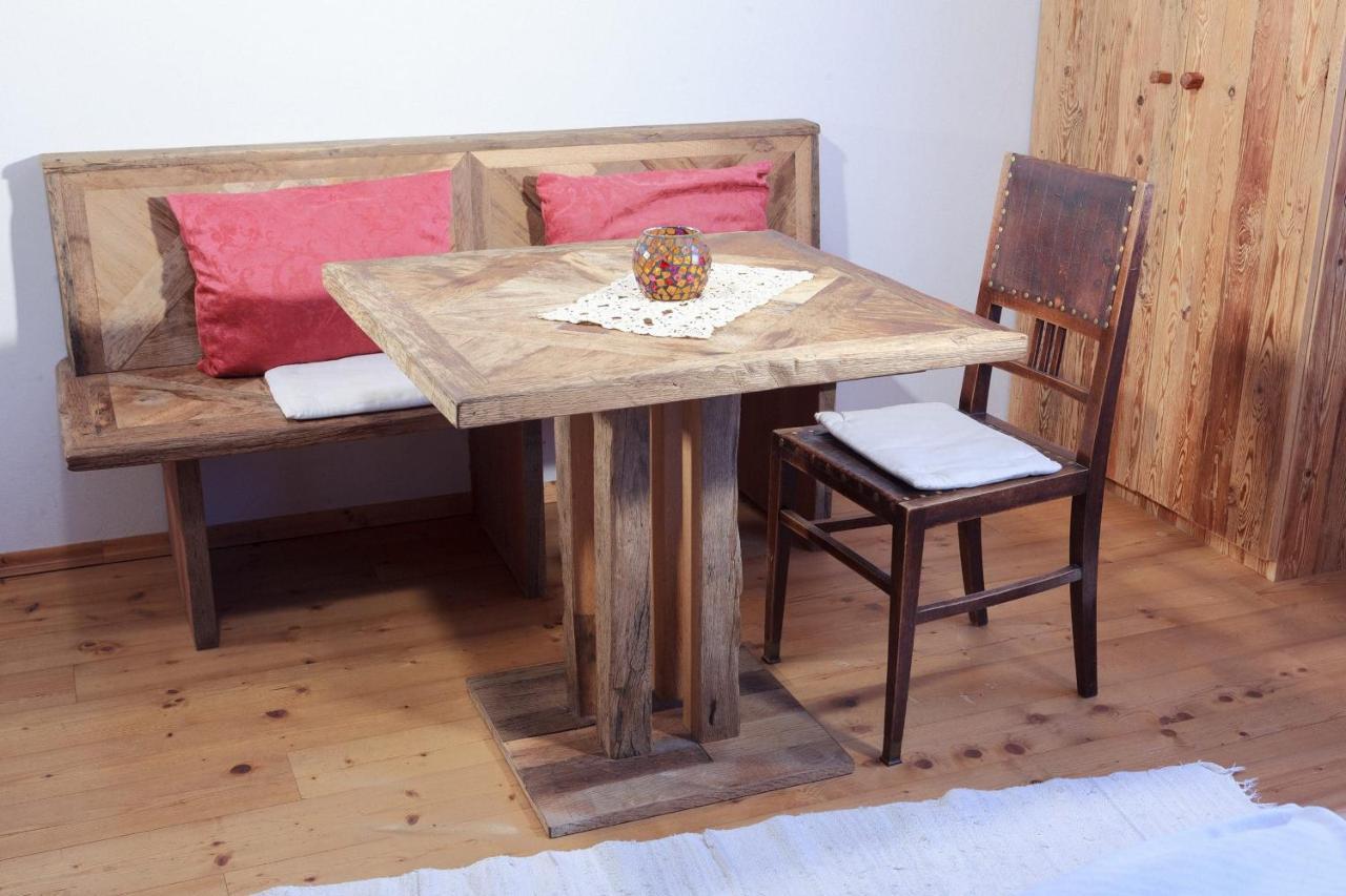 Haus Kogler Hotel Inzersdorf im Kremstal Luaran gambar