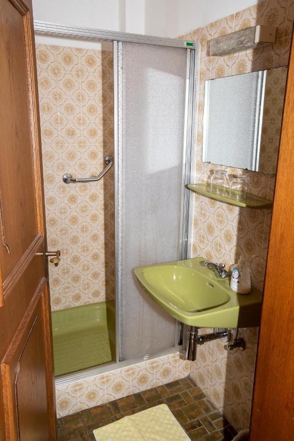 Haus Kogler Hotel Inzersdorf im Kremstal Luaran gambar