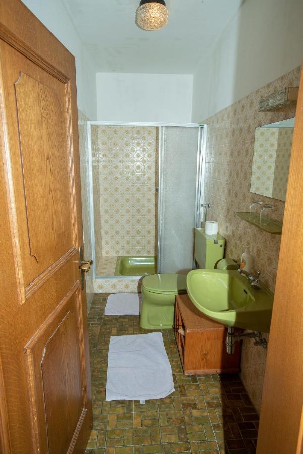 Haus Kogler Hotel Inzersdorf im Kremstal Luaran gambar